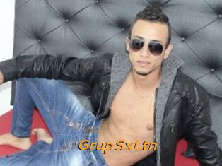 GrupSxLtn