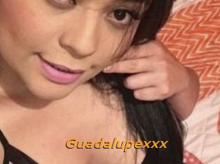 Guadalupexxx