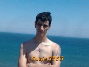 Guaje3583
