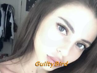 GuiltyBird