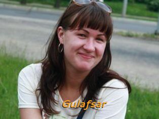 Gulafsar