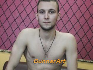 GunnarArt