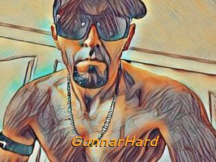 GunnarHard