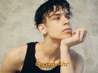 GustavAhr