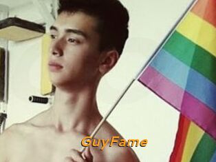 GuyFame