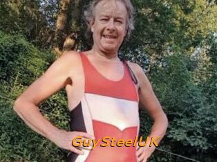 GuySteelUK