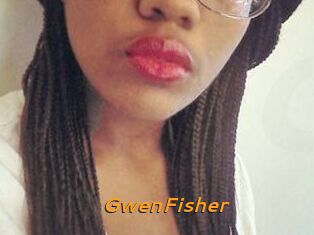 GwenFisher