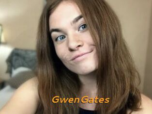 GwenGates