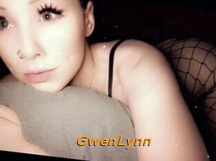 GwenLynn