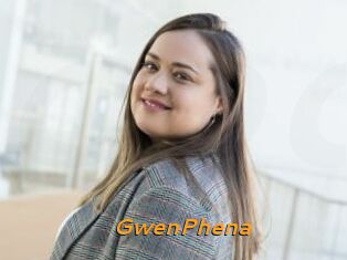 GwenPhena