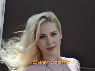 GwenStone