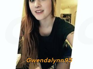Gwendalynn_95