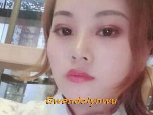 Gwendolynwu