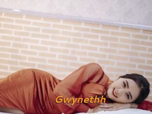 Gwynethh