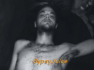 GypsyJuice