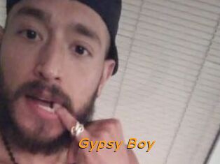 Gypsy_Boy