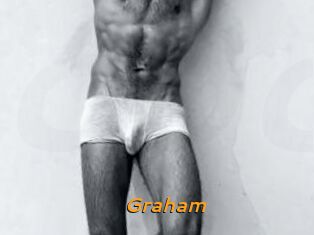 _Graham_