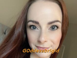 G0ddessbrigid