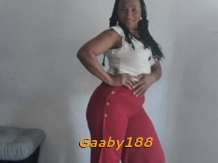 Gaaby188