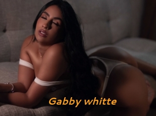 Gabby_whitte