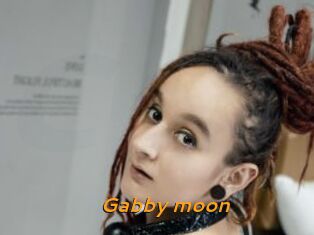 Gabby_moon