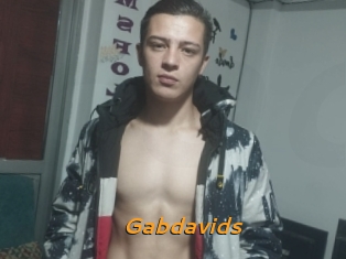 Gabdavids