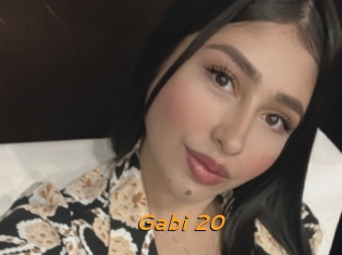 Gabi_20