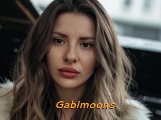 Gabimoons