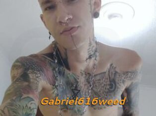 Gabriel616weed