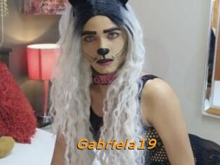Gabriela19