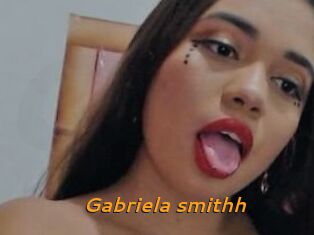Gabriela_smithh