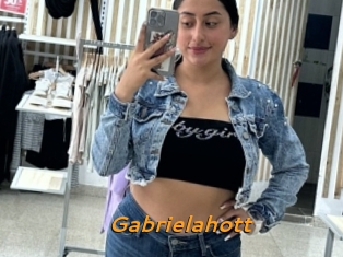 gabrielahott Cuckold Directory