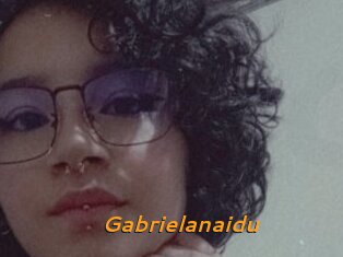 Gabrielanaidu