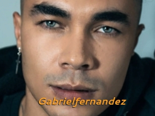 Gabrielfernandez