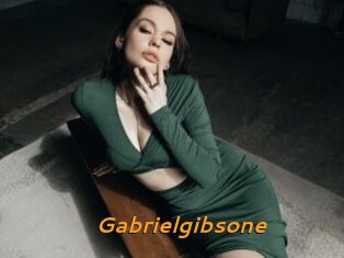 Gabrielgibsone