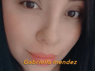 Gabriella_mendez