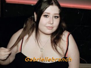Gabriellebranch