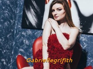 Gabriellegrifith