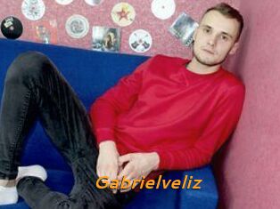 Gabrielveliz