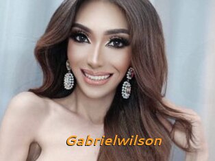 Gabrielwilson