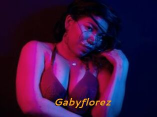 Gabyflorez