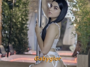 Gabygior