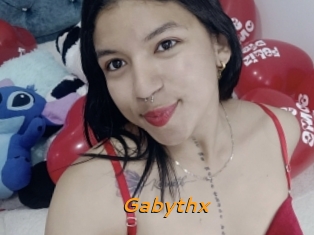 Gabythx