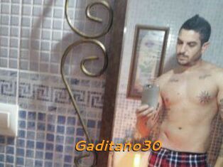 Gaditano30