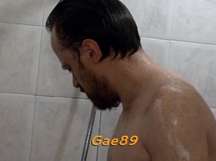 Gae89