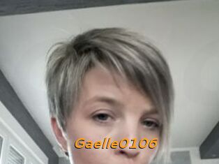 Gaelle0106