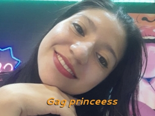 Gag_princeess