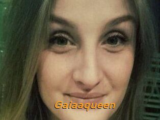 Gaiaaqueen