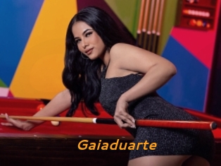 Gaiaduarte