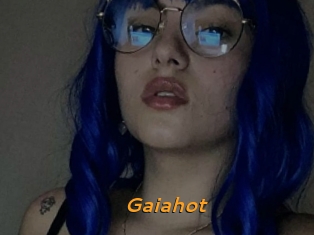 Gaiahot